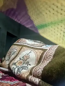 Sexy-Aliya online show from 03/08/26, 08:23