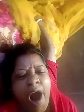 Sexy-Aliya online show from 04/04/26, 12:20