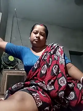 Sexy-Aliya online show from 04/04/26, 04:15