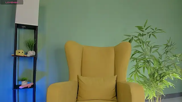 taticamomile online show from 03/06/26, 04:09