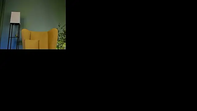 taticamomile online show from 03/09/26, 04:05