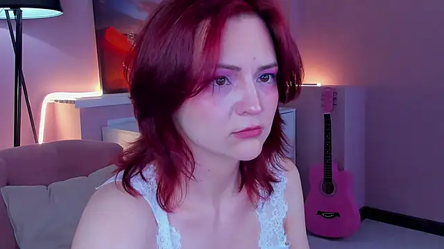 taticamomile online show from 03/31/26, 11:10