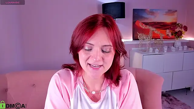 taticamomile online show from 04/05/26, 12:13