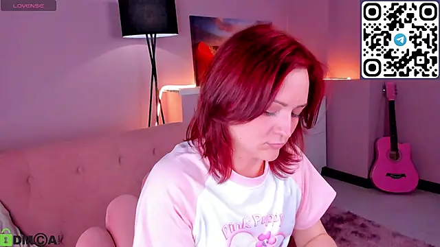 taticamomile online show from 04/08/26, 12:49