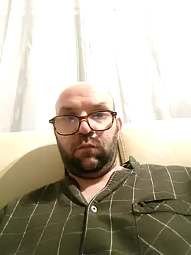 Snapshot of Florent1307 chatting on 02/19/26, 09:22 Florent1307 online show from 02/19/26, 09:22