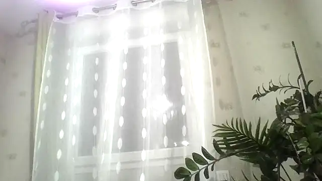 Snapshot of Florent1307 chatting on 02/27/26, 10:10 Florent1307 online show from 02/27/26, 10:10