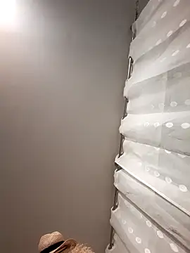 Florent1307 online show from 04/15/26, 07:58