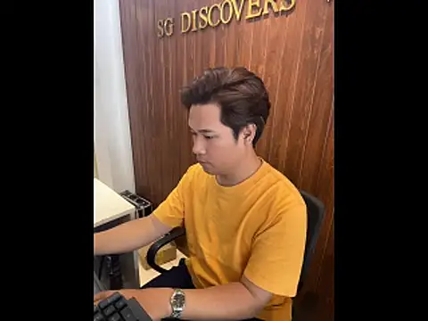 ximenquintana online show from 04/08/26, 05:40