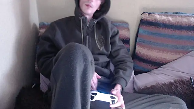 Snapshot of Samuel_Skywalker chatting on 05/06/26, 10:42 Samuel Skywalker online show from 05/06/26, 10:42