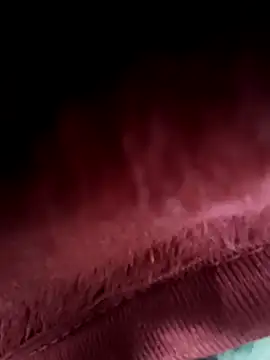 reena-sassy online show from 02/23/26, 09:50