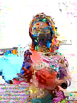 reena-sassy online show from 02/27/26, 11:43