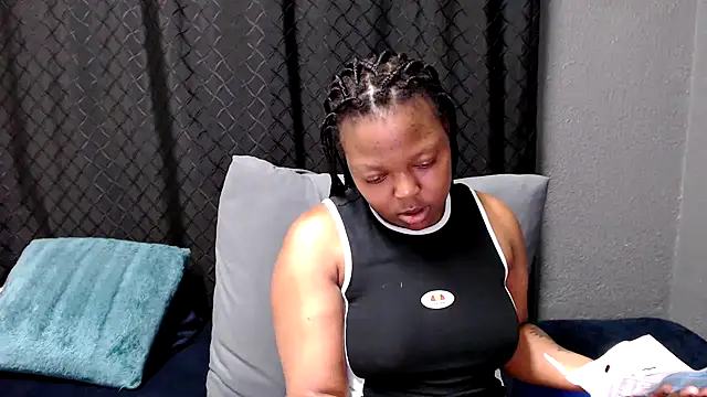 CrazeAss online show from 04/09/26, 05:40