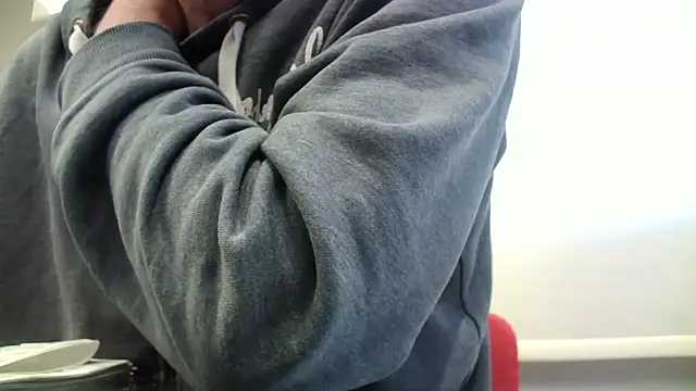 truble78 online show from 02/19/26, 02:13