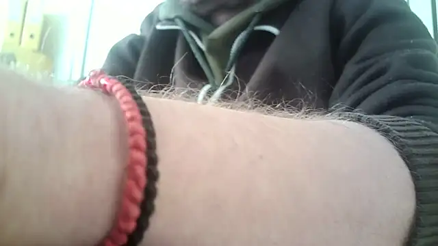 truble78 online show from 02/26/26, 08:02