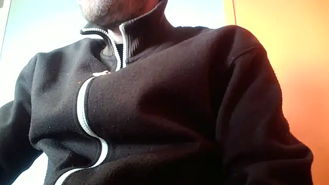 truble78 online show from 03/17/26, 10:40