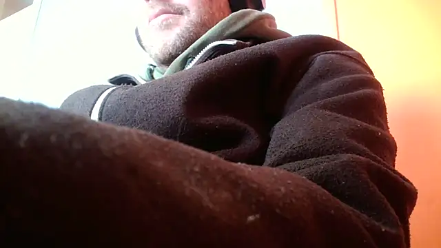 truble78 online show from 03/18/26, 01:36