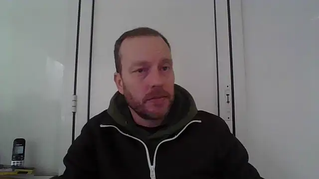 truble78 online show from 03/19/26, 08:51