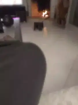 truble78 online show from 03/28/26, 06:51