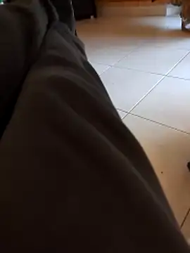 truble78 online show from 03/30/26, 05:19