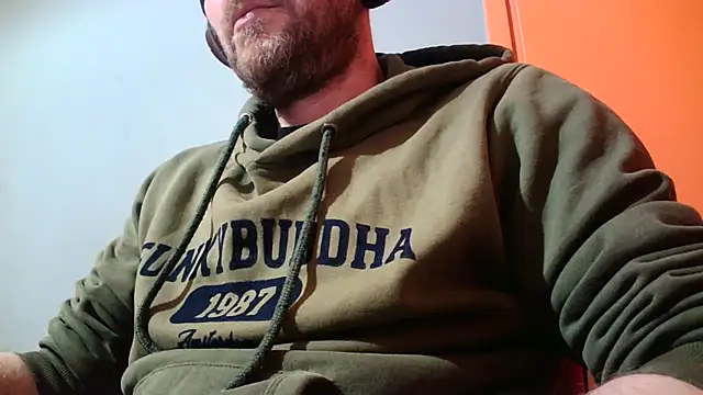 truble78 online show from 03/31/26, 05:35