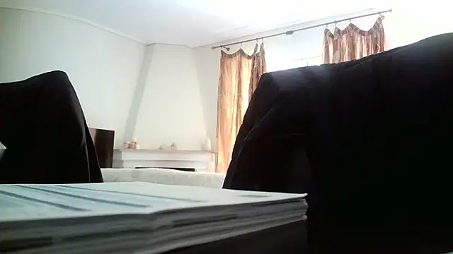 truble78 online show from 04/15/26, 10:00