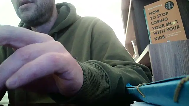 truble78 online show from 04/25/26, 09:56