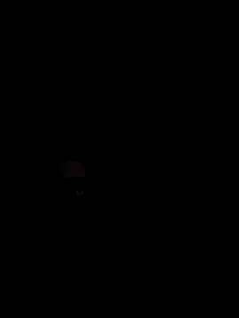 truble78 online show from 04/25/26, 09:34