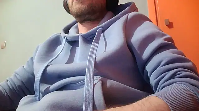 truble78 online show from 04/29/26, 05:30