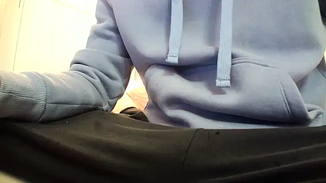 truble78 online show from 05/06/26, 05:14