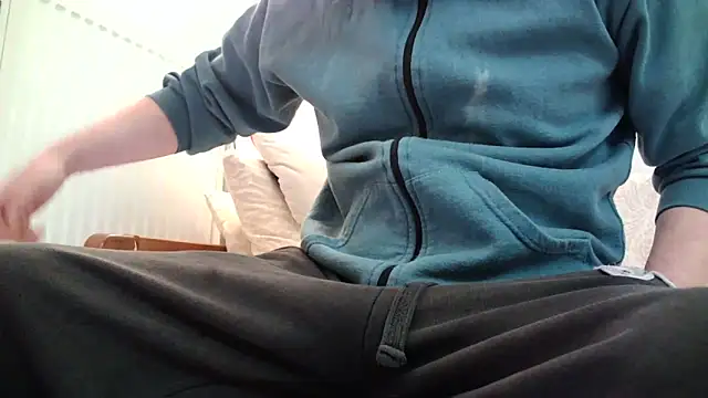 truble78 online show from 05/19/26, 05:25