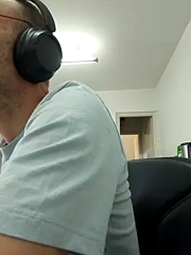 truble78 online show from 07/17/26, 08:43