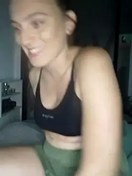 Mileepecas online show from 03/04/26, 11:11