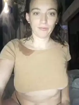 Mileepecas online show from 03/15/26, 09:37