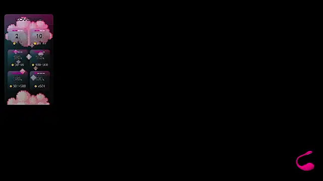 Snapshot of Funny_Jumpy chatting on 02/27/26, 01:38 Funny Jumpy online show from 02/27/26, 01:38