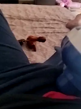 Snapshot of smallthickdick115 chatting on 03/04/26, 06:19 smallthickdick115 online show from 03/04/26, 06:19