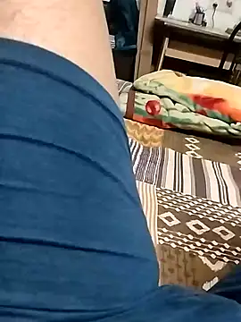 smallthickdick115 online show from 03/31/26, 06:14