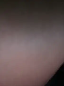 Snapshot of gina-xyz chatting on 02/26/26, 01:15 gina-xyz online show from 02/26/26, 01:15