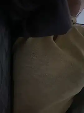 Snapshot of gina-xyz chatting on 03/07/26, 12:57 gina-xyz online show from 03/07/26, 12:57