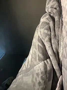 Snapshot of gina-xyz chatting on 03/11/26, 01:00 gina-xyz online show from 03/11/26, 01:00