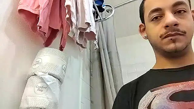 momo0208 online show from 02/21/26, 02:07