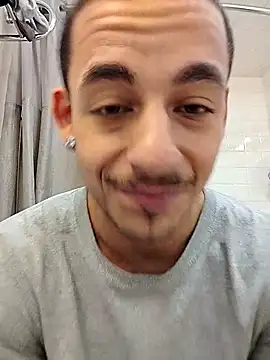 momo0208 online show from 03/07/26, 02:52