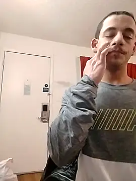 momo0208 online show from 03/16/26, 03:23