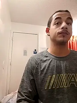 momo0208 online show from 03/16/26, 03:16