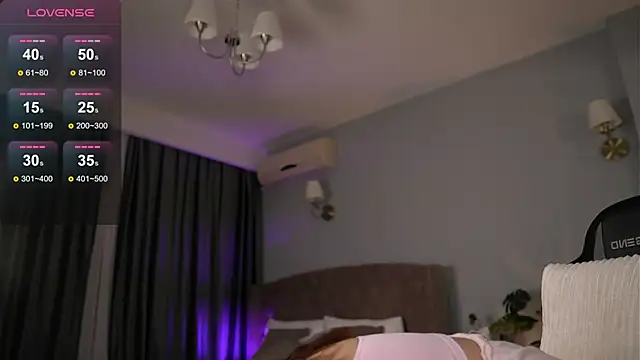 Playful Issa online show from 06/03/26, 01:19