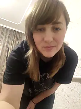 AdaGold612 online show from 02/23/26, 04:04