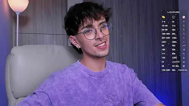 Snapshot of sr_sprinkles chatting on 02/20/26, 07:36 sr sprinkles online show from 02/20/26, 07:36