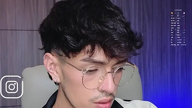 sr sprinkles online show from 03/04/26, 06:03