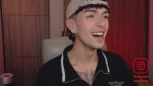 sr sprinkles online show from 03/08/26, 09:13