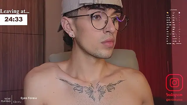 sr sprinkles online show from 03/08/26, 09:18