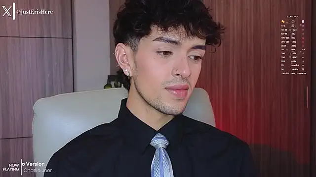 sr sprinkles online show from 03/16/26, 12:09